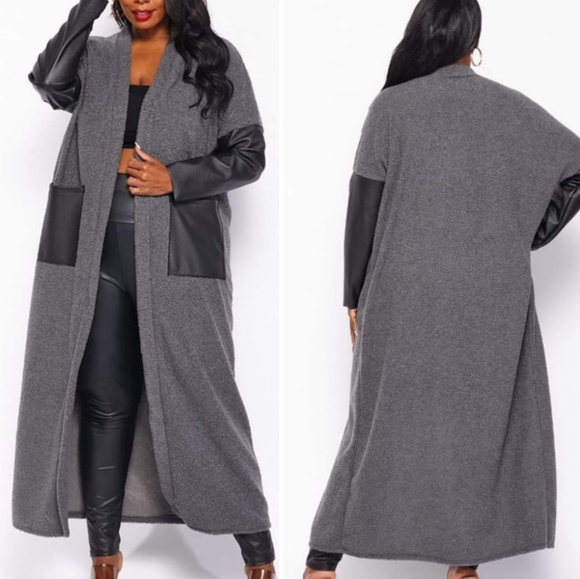 Cardigan - Picture 1 of 1